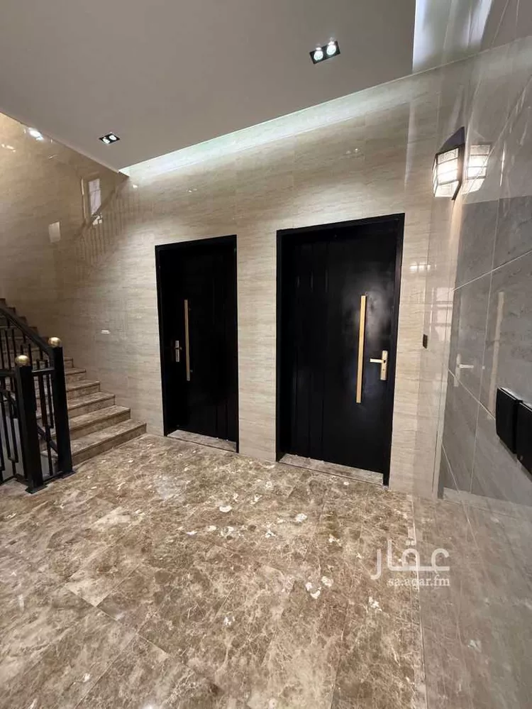 شقة للإيجار في شارع 3259256, حي ضاحية نمار, مدينة الرياض, منطقة الرياض