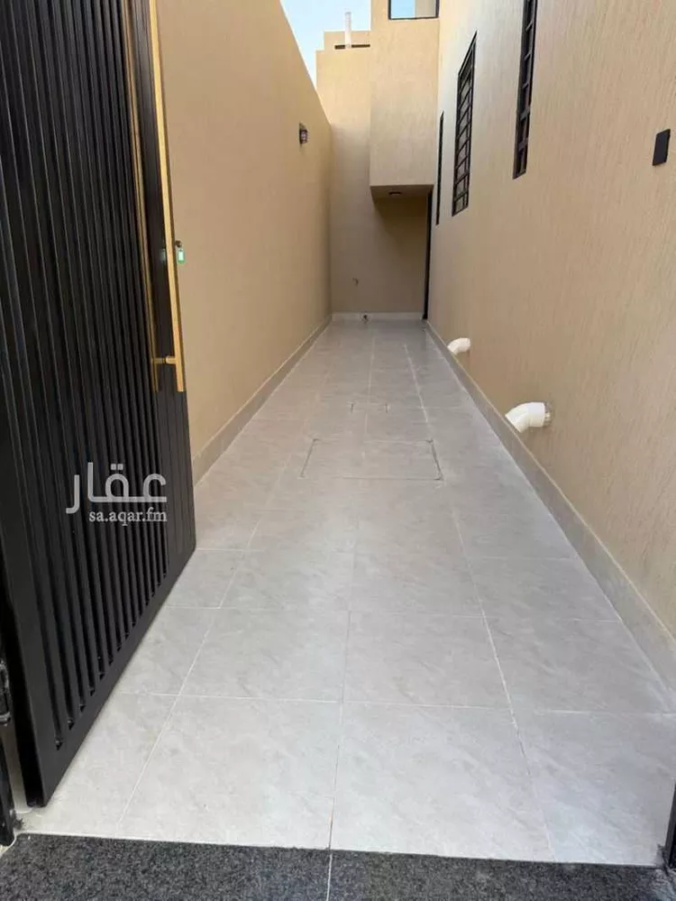 شقة للإيجار في شارع 3259256, حي ضاحية نمار, مدينة الرياض, منطقة الرياض صورة 2