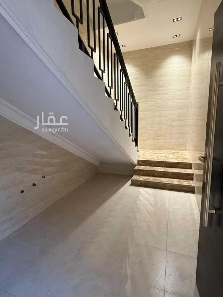 شقة للإيجار في شارع 3259256, حي ضاحية نمار, مدينة الرياض, منطقة الرياض صورة 3