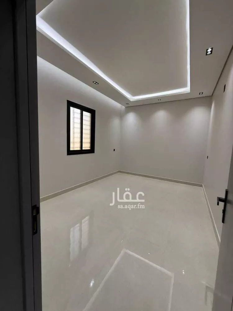 شقة للإيجار في شارع 3259256, حي ضاحية نمار, مدينة الرياض, منطقة الرياض صورة 5