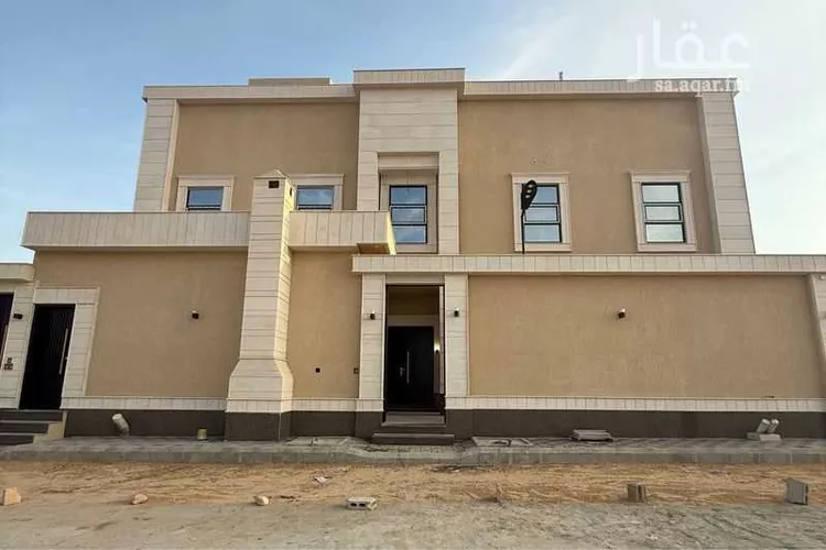 شقة للإيجار في شارع 3259256, حي ضاحية نمار, مدينة الرياض, منطقة الرياض