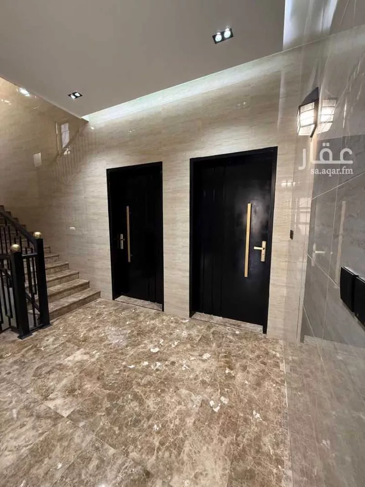 شقة للإيجار في شارع 3259256, حي ضاحية نمار, مدينة الرياض, منطقة الرياض 1 صورة