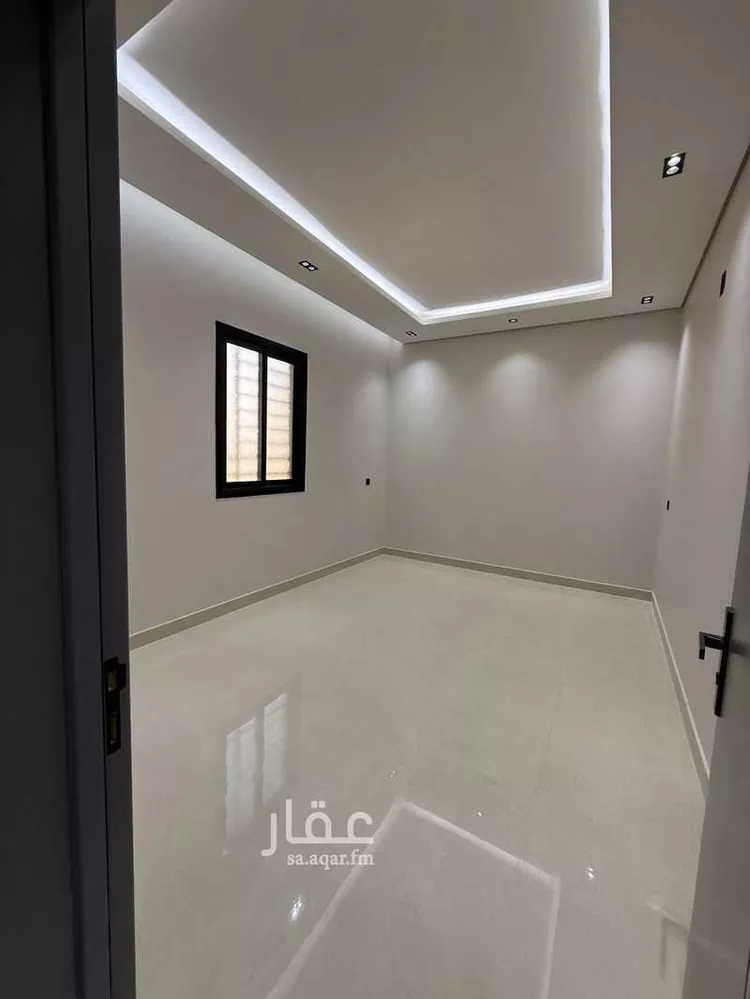 شقة للإيجار في شارع 3259256, حي ضاحية نمار, مدينة الرياض, منطقة الرياض صورة 3