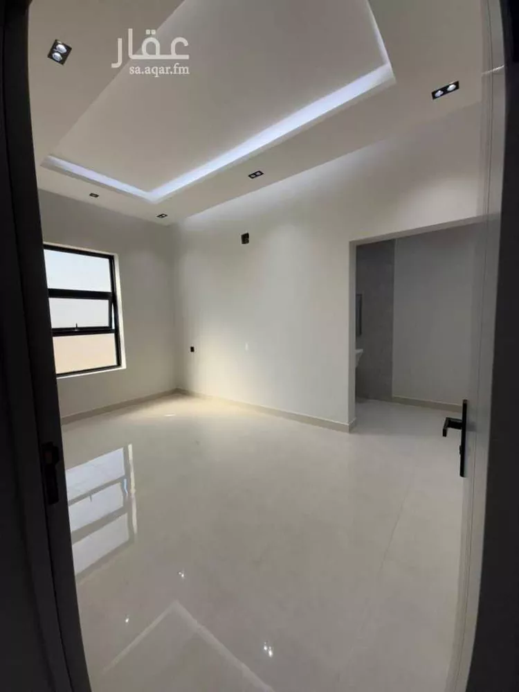 شقة للإيجار في شارع 3259256, حي ضاحية نمار, مدينة الرياض, منطقة الرياض صورة 4