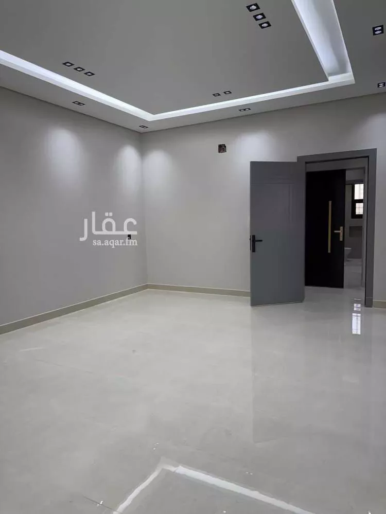 شقة للإيجار في شارع 3259256, حي ضاحية نمار, مدينة الرياض, منطقة الرياض صورة 5