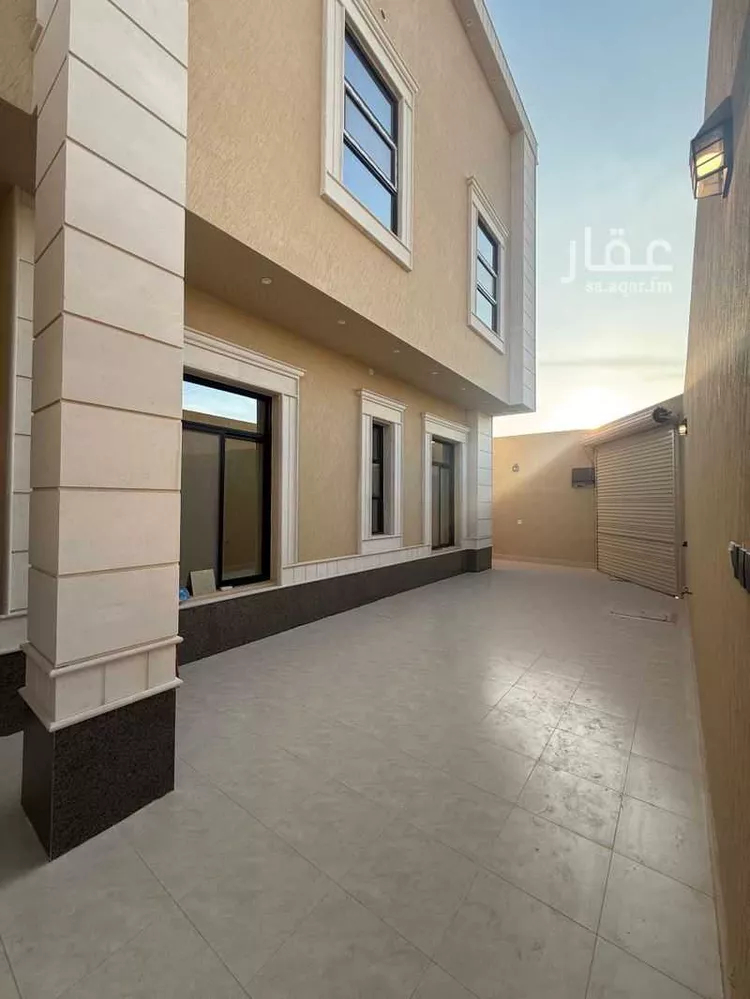 دور للإيجار في شارع 3259256, حي ضاحية نمار, مدينة الرياض, منطقة الرياض صورة 5