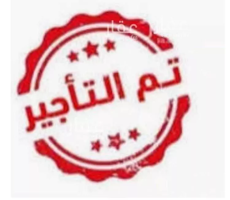 Apartment for Rent in Riyadh Dahiat Namar