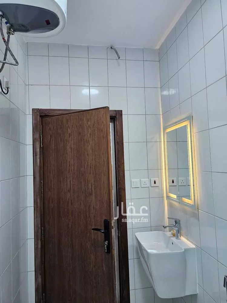 عمارة للإيجار في شارع خالد ابن الوليد, حي الشرفية, مدينة جدة, منطقة مكة المكرمة 10