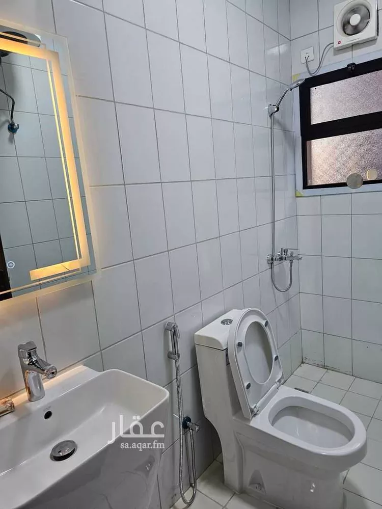 عمارة للإيجار في شارع خالد ابن الوليد, حي الشرفية, مدينة جدة, منطقة مكة المكرمة 11