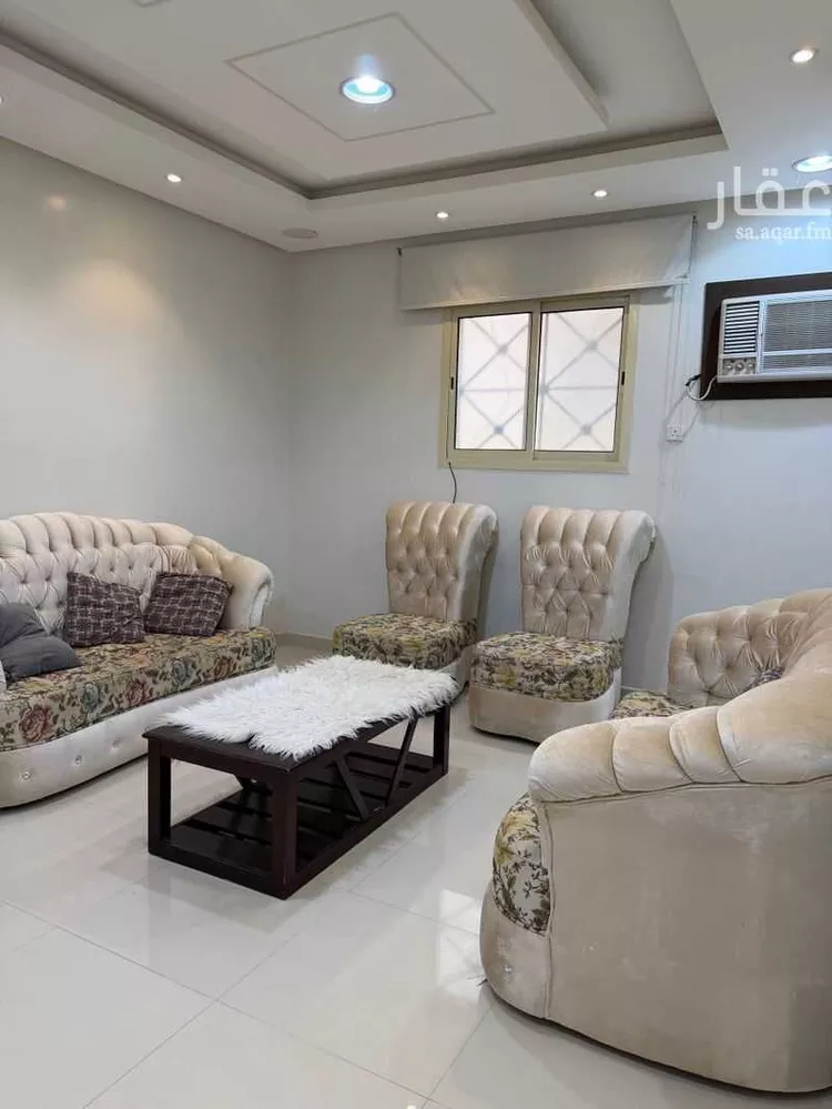 Apartment for Rent in Riyadh Tuwaiq صورة 3