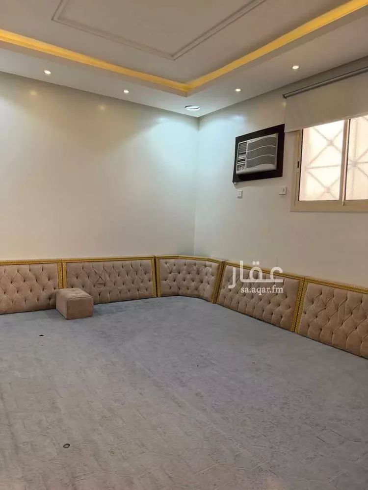 Apartment for Rent in Riyadh Tuwaiq صورة 4
