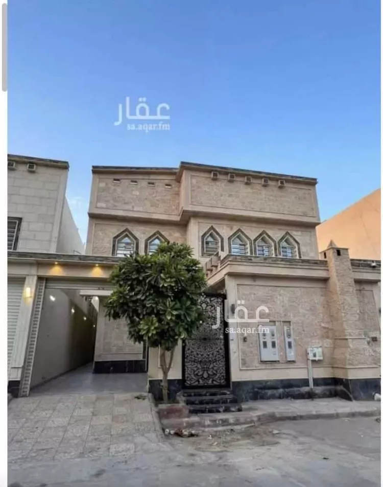 شقة للإيجار في شارع احمد بن ابراهيم الغرناطي, حي طويق, مدينة الرياض, منطقة الرياض صورة 2