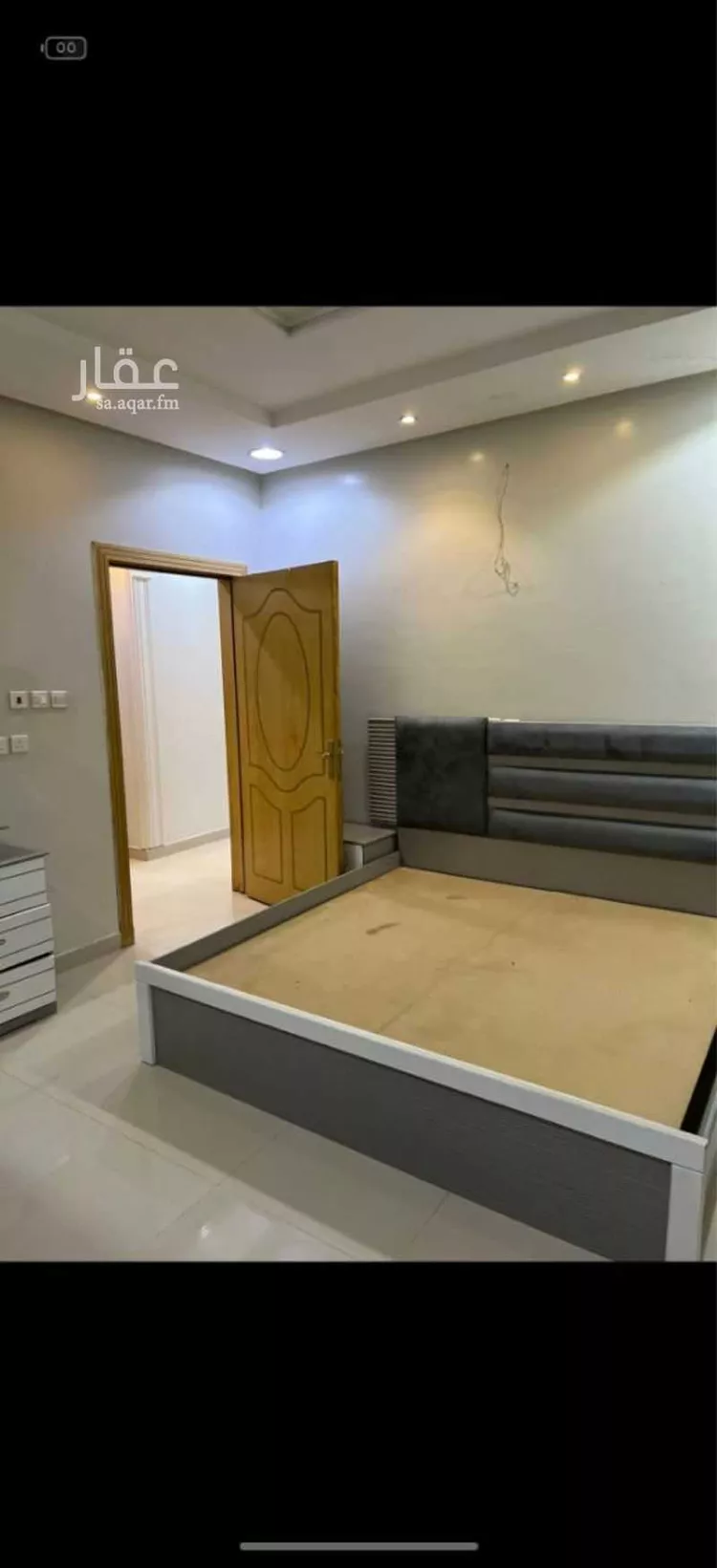شقة للإيجار في شارع احمد بن ابراهيم الغرناطي, حي طويق, مدينة الرياض, منطقة الرياض صورة 5