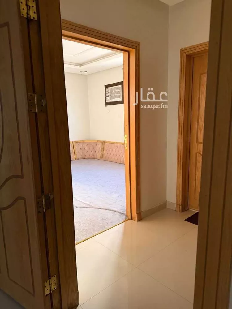 Apartment for Rent in Riyadh Tuwaiq صورة 5