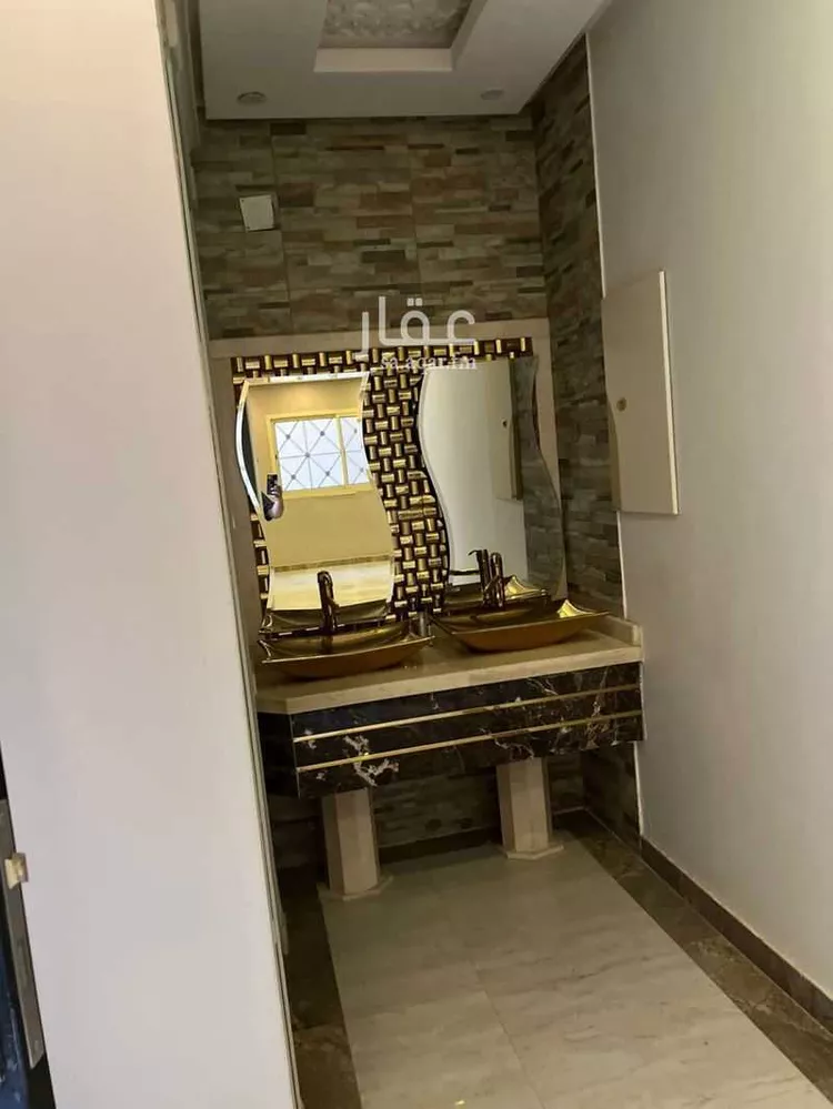 دور للإيجار في شارع احمد بن ابراهيم الغرناطي, حي طويق, مدينة الرياض, منطقة الرياض صورة 5