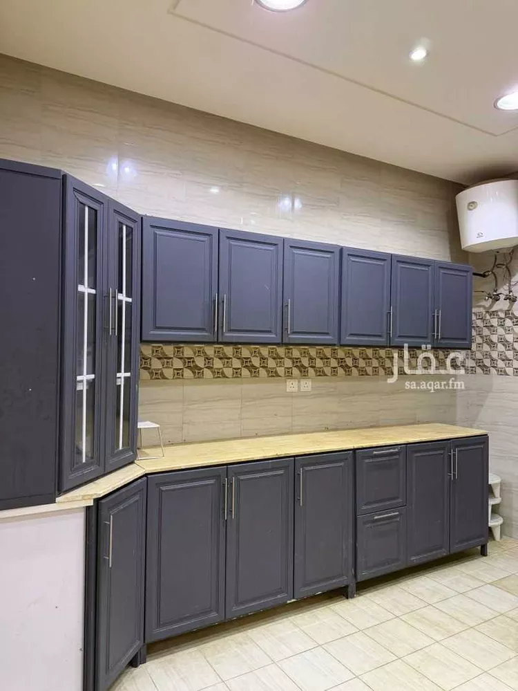Apartment for Rent in Riyadh Tuwaiq