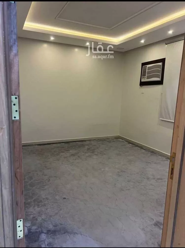 شقة للإيجار في شارع احمد بن ابراهيم الغرناطي, حي طويق, مدينة الرياض, منطقة الرياض صورة 3