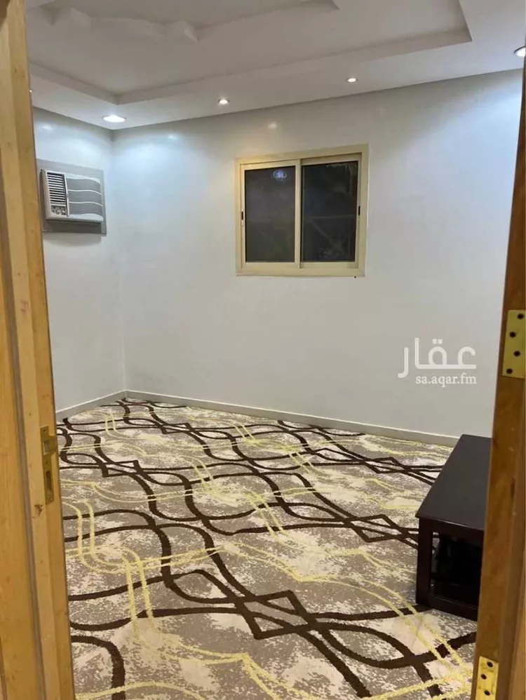 شقة للإيجار في شارع احمد بن ابراهيم الغرناطي, حي طويق, مدينة الرياض, منطقة الرياض صورة 4