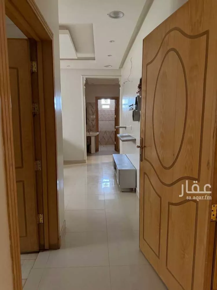 Apartment for Rent in Riyadh Tuwaiq صورة 2