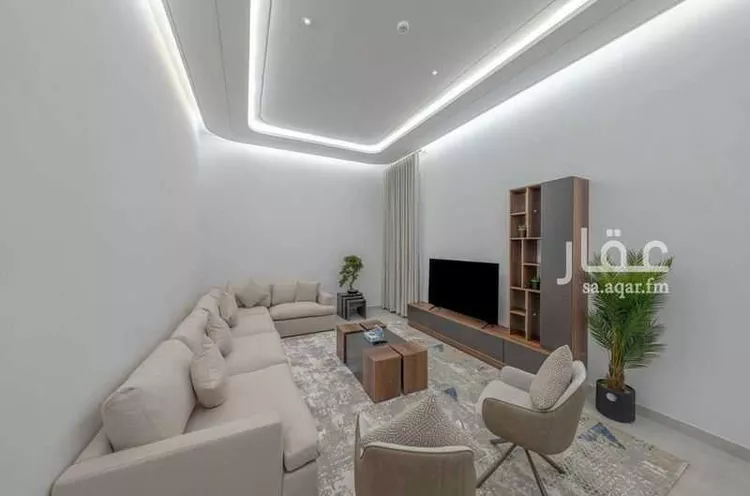 شقة للإيجار في شارع شارع سعيد بن عبدالله باقشير, حي المهدية, مدينة الرياض, منطقة الرياض