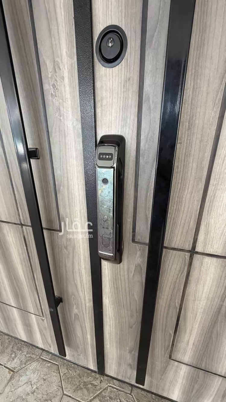 شقة للإيجار في شارع محمد شطا, حي النعيم, مدينة جدة, منطقة مكة المكرمة صورة 4