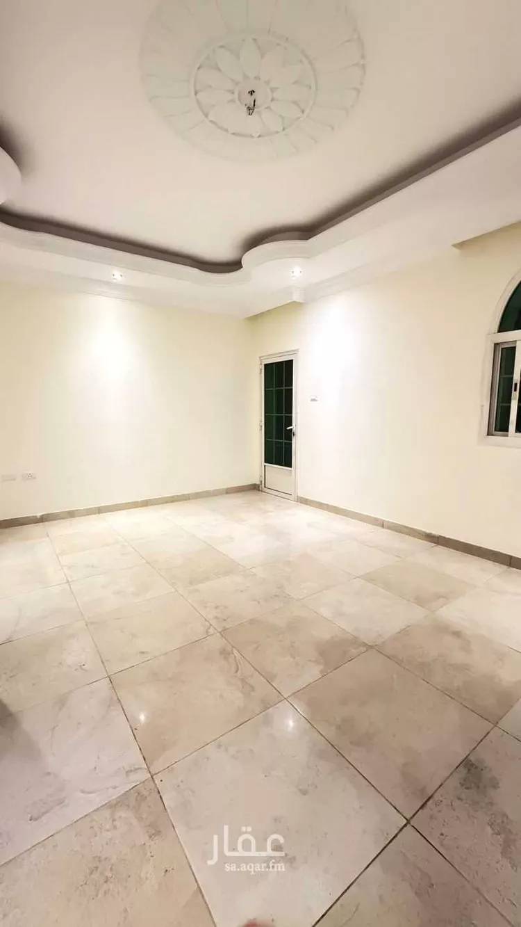 شقة للإيجار في شارع عبدالرحمن الملاح, حي الروضة, مدينة جدة, منطقة مكة المكرمة صورة 2