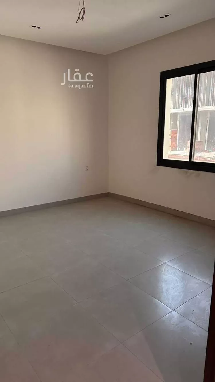 شقة للإيجار في شارع محمد بن احمد الفارسي, حي النزهة, مدينة جدة, منطقة مكة المكرمة صورة 5