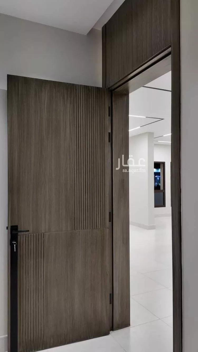 شقة للإيجار في شارع محمد علي مغربي, حي الروضة, مدينة جدة, منطقة مكة المكرمة صورة 5