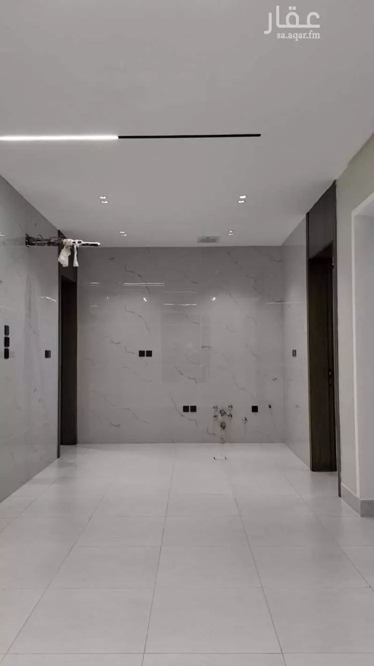 شقة للإيجار في شارع محمد علي مغربي, حي الروضة, مدينة جدة, منطقة مكة المكرمة صورة 2