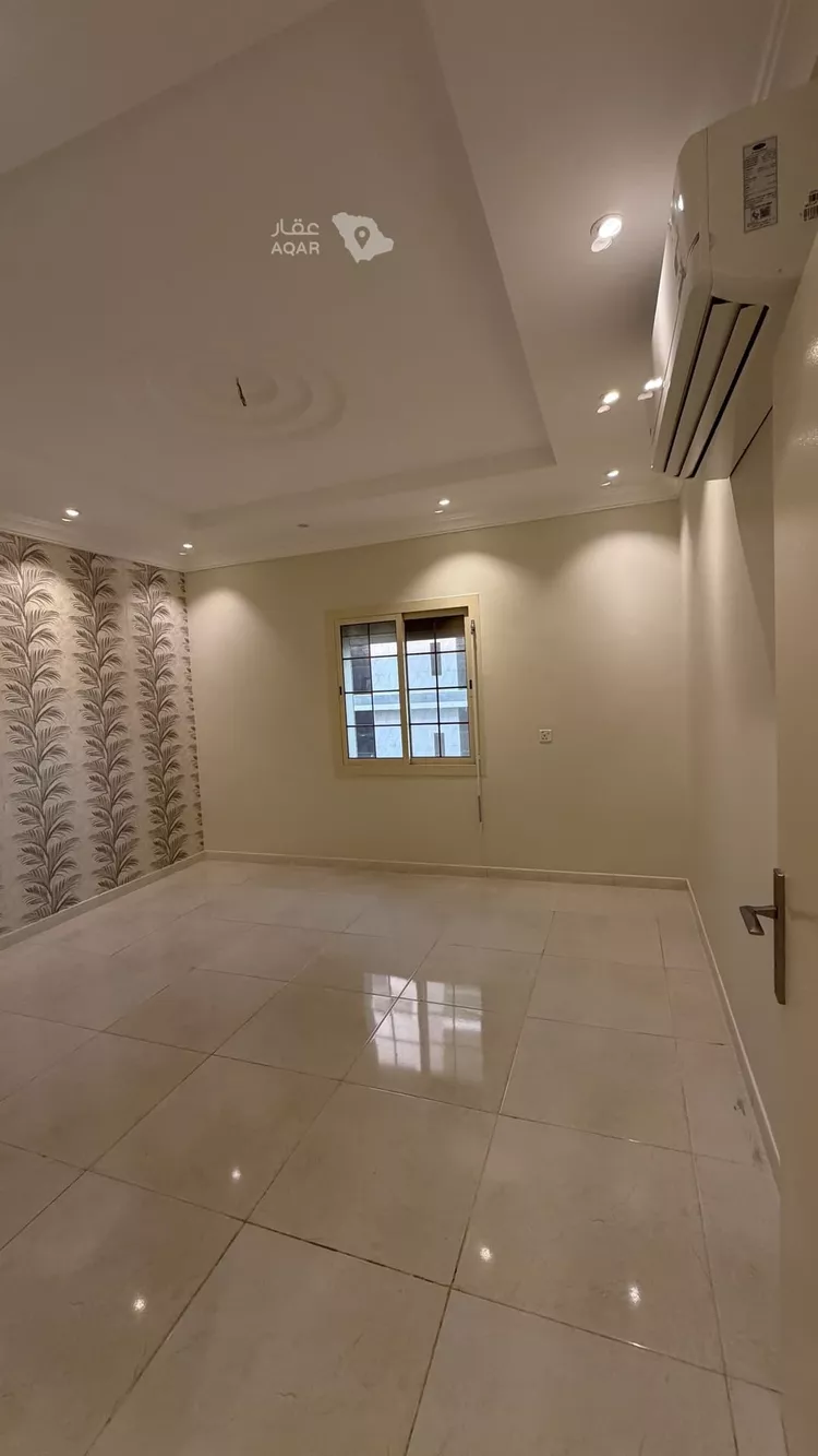 شقة للإيجار في شارع صاري فرعي, حي الفيصلية, مدينة جدة, منطقة مكة المكرمة صورة 4