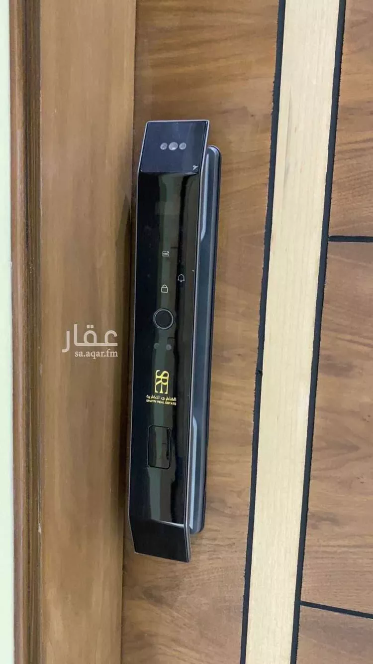 شقة للإيجار في شارع محمد علي مغربي, حي الروضة, مدينة جدة, منطقة مكة المكرمة صورة 5