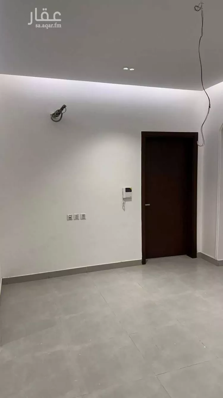 شقة للإيجار في شارع محمد بن احمد الفارسي, حي النزهة, مدينة جدة, منطقة مكة المكرمة صورة 2