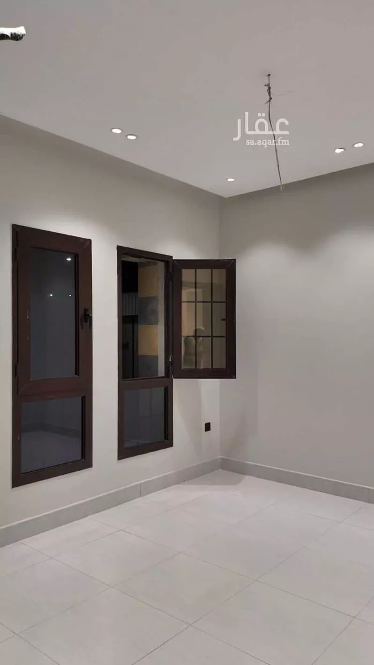 شقة للإيجار في شارع محمد علي مغربي, حي الروضة, مدينة جدة, منطقة مكة المكرمة صورة 4