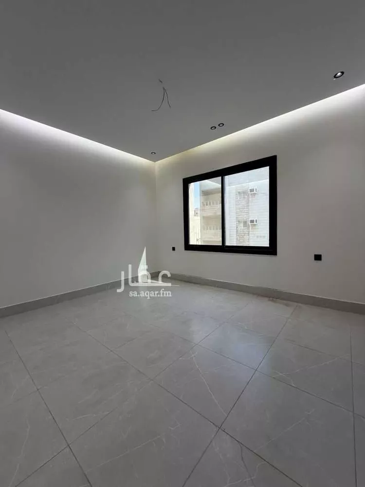 شقة للإيجار في شارع محمد شطا, حي النعيم, مدينة جدة, منطقة مكة المكرمة صورة 2