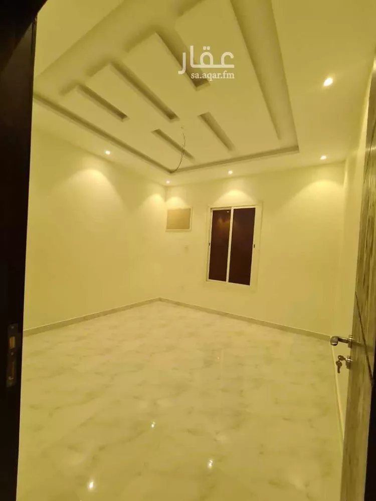 شقة للإيجار في شارع محمد باحارث, حي الصفاء, مدينة جدة, منطقة مكة المكرمة صورة 2