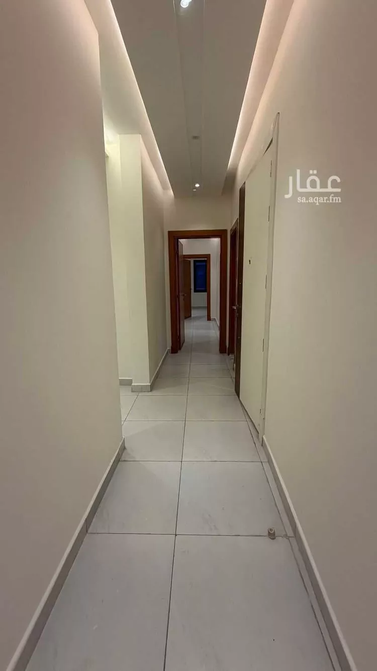 شقة للإيجار في شارع عائشة ابنت ابي الفتح, حي الواحة, مدينة جدة, منطقة مكة المكرمة صورة 3