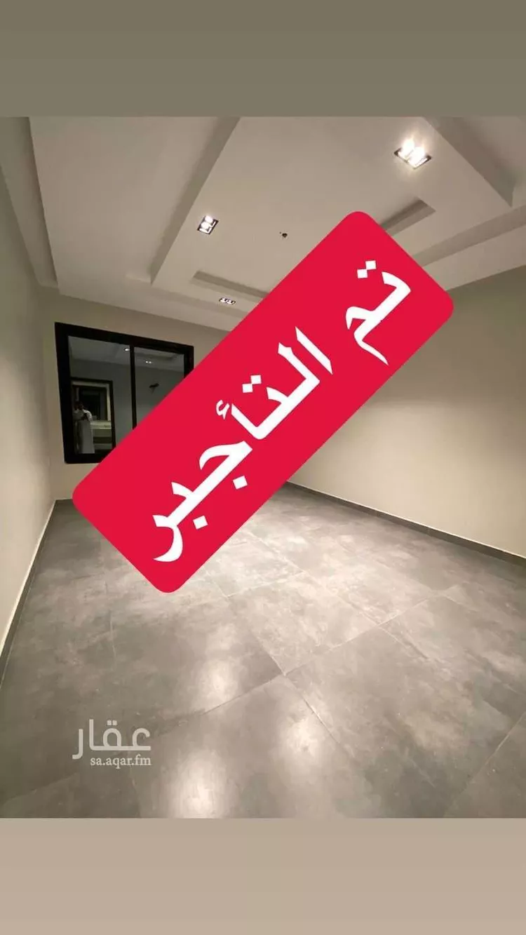 شقة للإيجار في شارع الميناوي, حي السلامة, مدينة جدة, منطقة مكة المكرمة