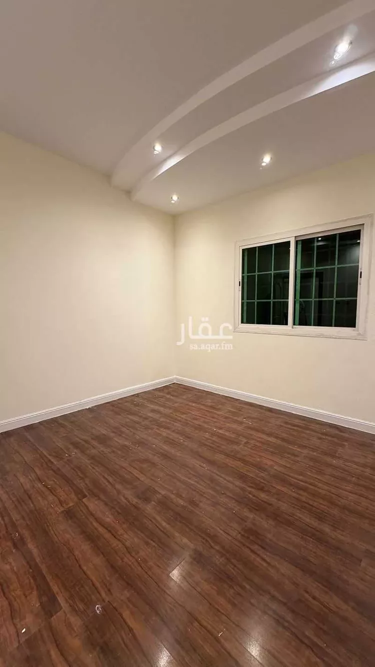 شقة للإيجار في شارع عبدالرحمن الملاح, حي الروضة, مدينة جدة, منطقة مكة المكرمة صورة 5