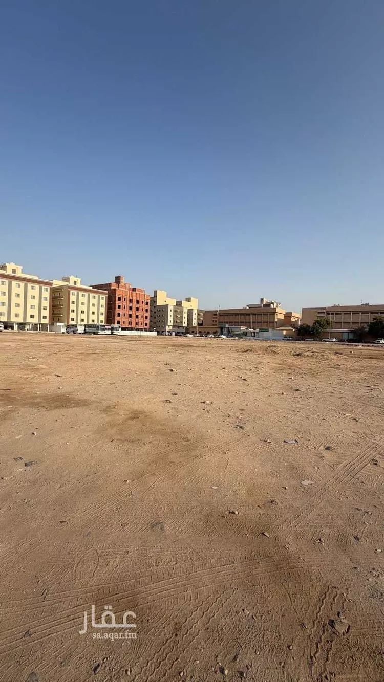 أرض للبيع في شارع الرفاعي, حي الثغر, مدينة جدة, منطقة مكة المكرمة