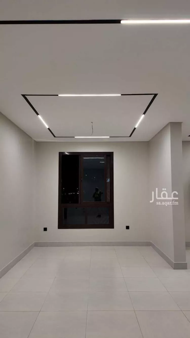 شقة للإيجار في شارع محمد علي مغربي, حي الروضة, مدينة جدة, منطقة مكة المكرمة صورة 5