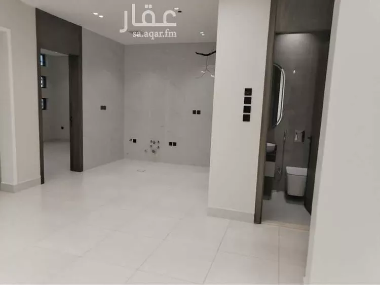 شقة للإيجار في شارع محمد علي مغربي, حي الروضة, مدينة جدة, منطقة مكة المكرمة