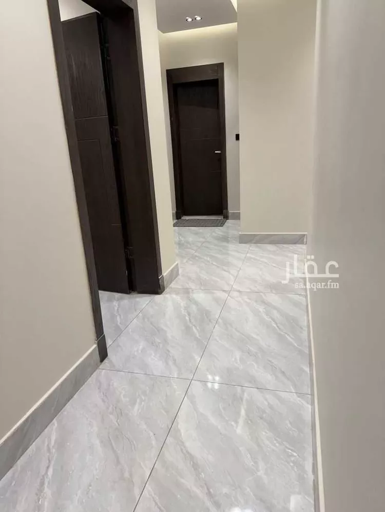شقة للإيجار في شارع مناهل الصفاء, حي السلامة, مدينة جدة, منطقة مكة المكرمة صورة 4