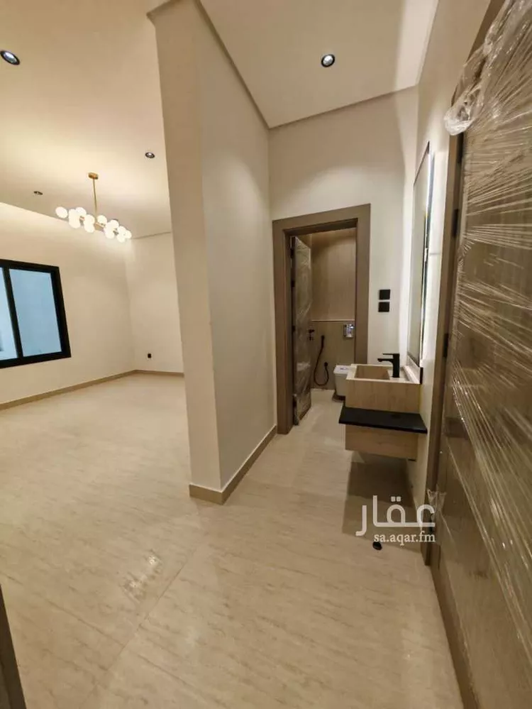 شقة للإيجار في شارع عباس الحلواني, حي الروضة, مدينة جدة, منطقة مكة المكرمة