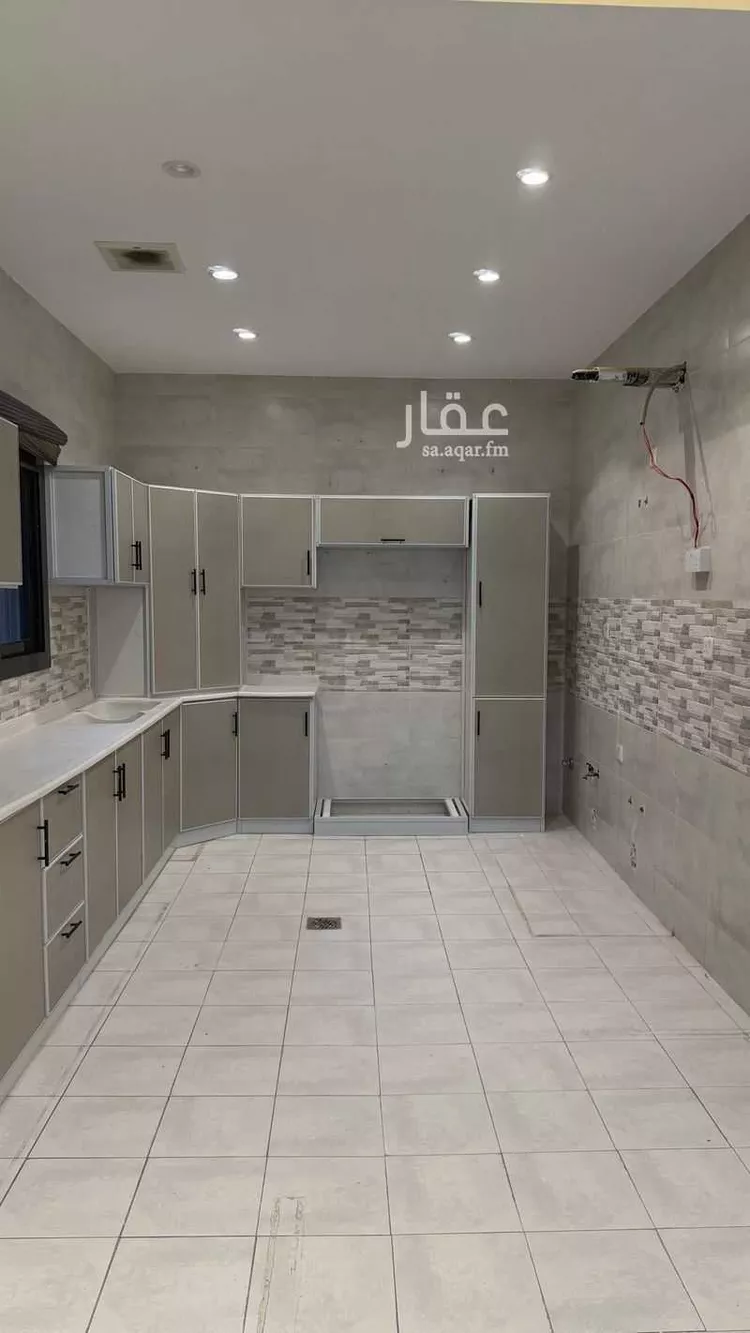 شقة للإيجار في شارع عائشة ابنت ابي الفتح, حي الواحة, مدينة جدة, منطقة مكة المكرمة صورة 2