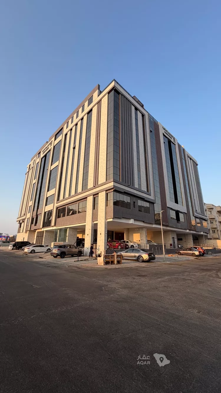Apartment for Rent in Jeddah Al Faisaliah صورة 2