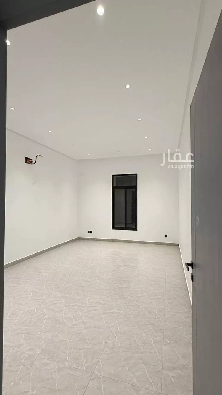 شقة للإيجار في شارع 8 الوصايف, حي الوصايف, مدينة ابها, منطقة عسير صورة 3