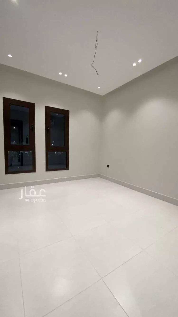 شقة للإيجار في شارع محمد علي مغربي, حي الروضة, مدينة جدة, منطقة مكة المكرمة صورة 2