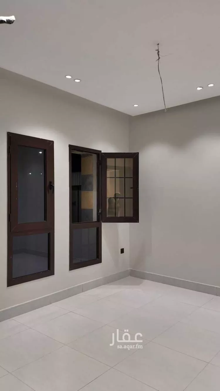 شقة للإيجار في شارع محمد علي مغربي, حي الروضة, مدينة جدة, منطقة مكة المكرمة صورة 4
