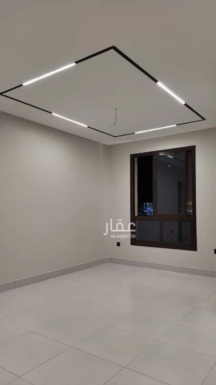 شقة للإيجار في شارع محمد علي مغربي, حي الروضة, مدينة جدة, منطقة مكة المكرمة