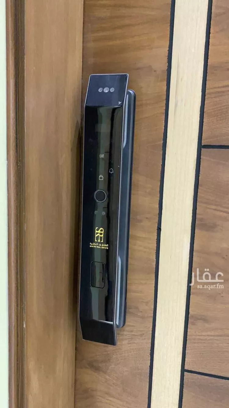 شقة للإيجار في شارع محمد علي مغربي, حي الروضة, مدينة جدة, منطقة مكة المكرمة صورة 3